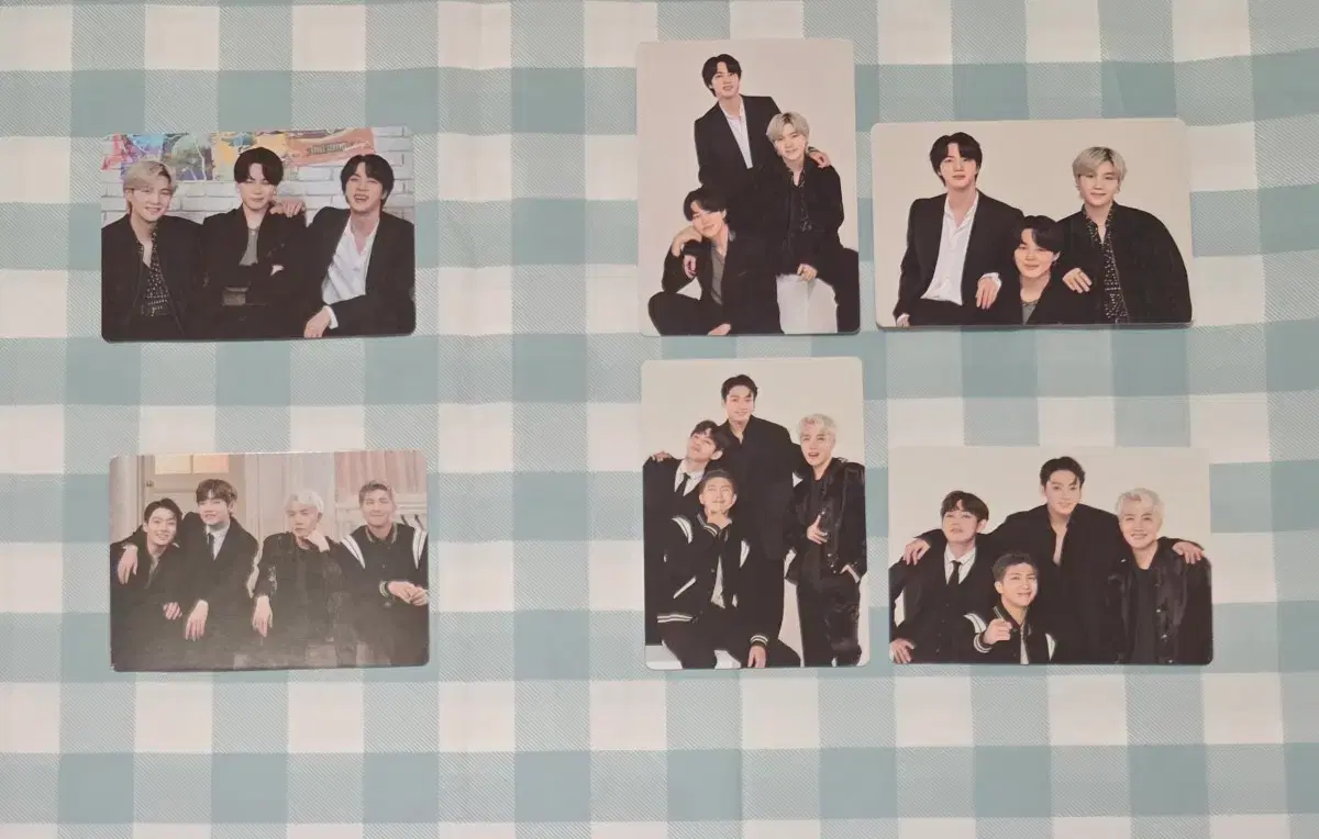 thumbnail-7